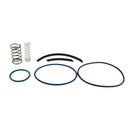 Kaishan-Inlet-Valve-Kit-Replacement---040020007002-front
