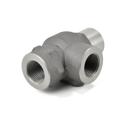 Kaishan-Minimum-Pressure-Check-Valve-Kit-Replacement---016120250300-back