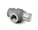 Kaishan-Minimum-Pressure-Check-Valve-Kit-Replacement---016120250300-front
