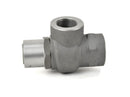 Kaishan-Minimum-Pressure-Check-Valve-Kit-Replacement---016120250300-left-side