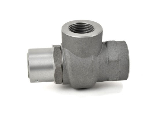Kaishan-Minimum-Pressure-Check-Valve-Kit-Replacement---016120250300-left-side