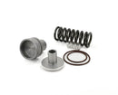 Kaishan-Minimum-Pressure-Check-Valve-Kit-Replacement---040060500100-back