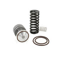 Kaishan-Minimum-Pressure-Check-Valve-Kit-Replacement---040060500100-front