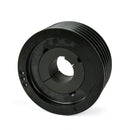 Kaishan-Motor-Sheeve-Replacement---018101805055-back