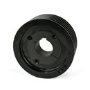 Kaishan-Motor-Sheeve-Replacement---018101805055-front