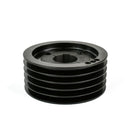 Kaishan-Motor-Sheeve-Replacement---018101805055-left-side