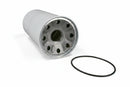 Kaishan-Oil-Filter---537705331800-OEM-front