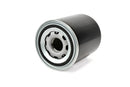 Kaishan-Oil-Filter-Replacement---077091351770-back