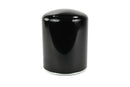 Kaishan-Oil-Filter-Replacement---077091351770-front
