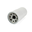 Kaishan-Oil-Filter-Replacement---537705331800-back