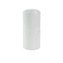 Kaishan-Oil-Filter-Replacement---537705331800-front
