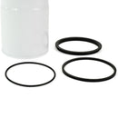 Kaishan-Oil-Filter-Replacement---537705331800-left-side