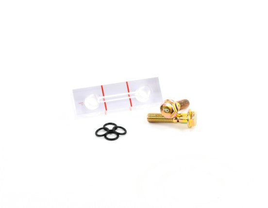 Kaishan-Oil-Sight-Glass-Replacement---133150300204-front