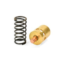 Kaishan-Oil-Thermal-Valve-Replacement---040042508303-back