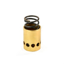 Kaishan-Oil-Thermal-Valve-Replacement---040042508303-front