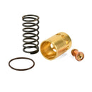 Kaishan-Oil-Thermal-Valve-Replacement---040042508303-left-side