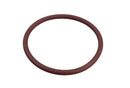 Kaishan-Oring-Replacement---029012260000-front