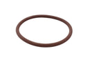 Kaishan-Oring-Replacement---029019240030-front