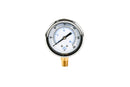 Kaishan-Pressure-Gauge-Replacement---028010630600-front