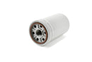 Kaishan-Separator-Replacement---077041008012-back