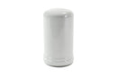 Kaishan-Separator-Replacement---077041008012-front