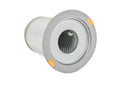 Kaishan-Separator-Replacement---537704312040-back