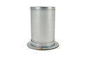 Kaishan-Separator-Replacement---537704312040-front