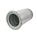 Kaishan-Separator-Replacement---537704312470-back