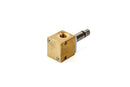 Kaishan-Solenoid-Replacement---16032102001-back