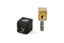 Kaishan-Solenoid-Replacement---16032102001-front