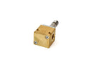 Kaishan-Solenoid-Replacement---16032102001-left-side