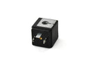 Kaishan-Solenoid-Replacement---16032102001-right-side
