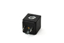 Kaishan-Solenoid-Replacement---16032102001-right-side