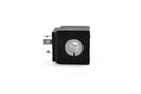 Kaishan-Solenoid-Valve-Coil-Replacement---016030424192-back