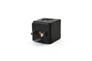 Kaishan-Solenoid-Valve-Coil-Replacement---016030424192-front