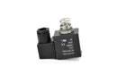 Kaishan-Solenoid-Valve-Replacement---016030001700-front