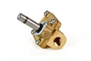 Kaishan-Solenoid-Valve-Replacement---016032201000-back