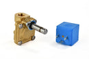 Kaishan-Solenoid-Valve-Replacement---016032201000-front