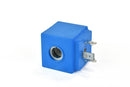 Kaishan-Solenoid-Valve-Replacement---016032201000-left-side