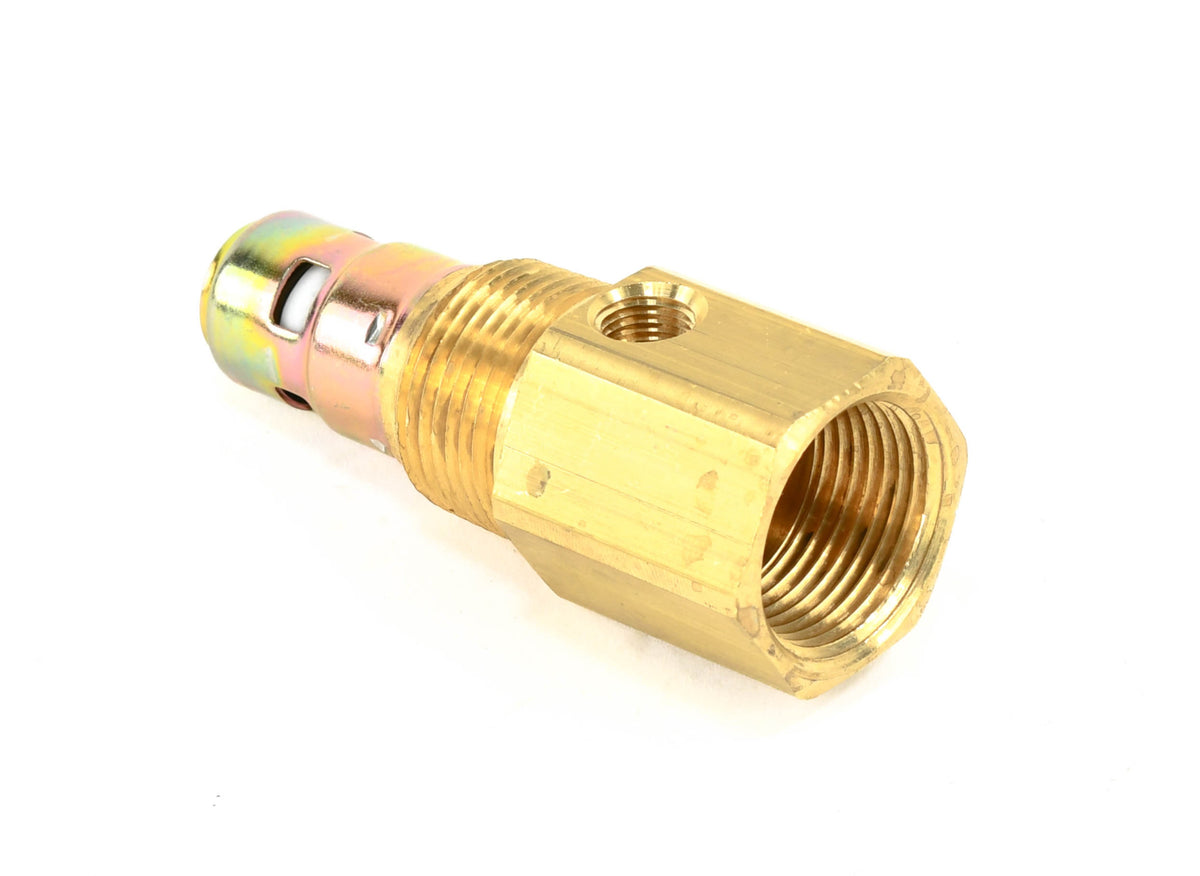 ハル  Ingersoll Rand Check Valve Replacement - 85582112