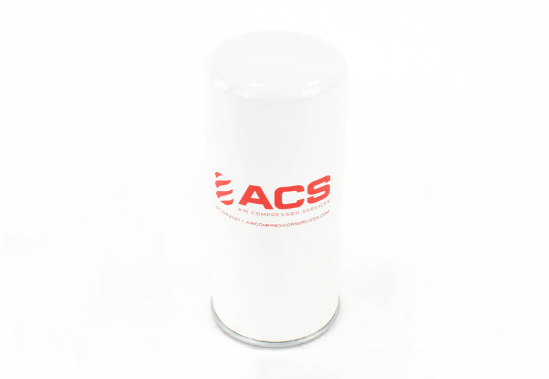 Atlas-Copco-Oil-Filter-Replacement-1619-5314-front.jpg