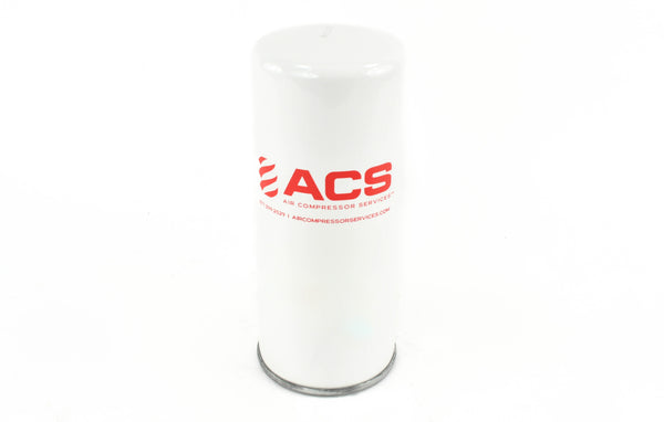 Mann-Oil-Filter-Replacement-67-607-85-116-front.jpg