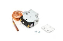Ingersoll-Rand-Low-Pressure-Switch-38052171-front.jpg