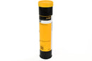 Kluber-400-gram-Synthetic-Lubricating-Grease-Replacement---Asonic-GHY72-back
