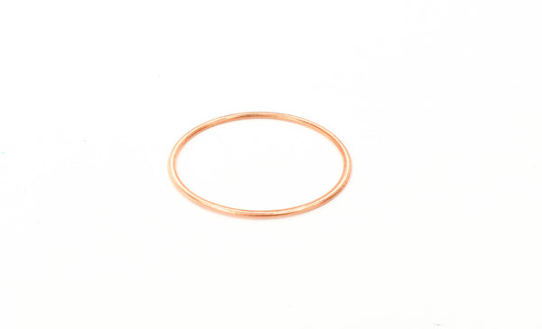 Ingersoll-Rand-Valve-Seat-Gasket-Replacement-X1014T3532-back.jpg