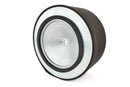 Kobelco-Air-Filter-Replacement---K5710-back