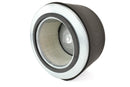 Kobelco-Air-Filter-Replacement---K5710-front