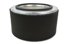 Kobelco-Air-Filter-Replacement---K5710-left-side