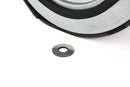 Kobelco-Air-Filter-Replacement---K5710-right-side