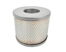 Kobelco-Breather-Filter-Element-Replacement---F3444-Elem-front